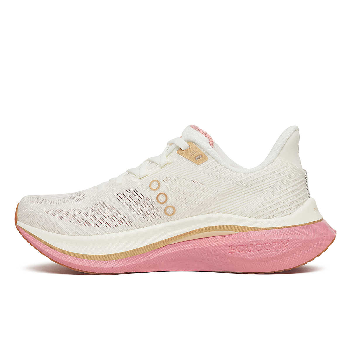 Saucony Endorphin Speed 5 Women's