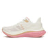 Saucony Endorphin Speed 5 Women's