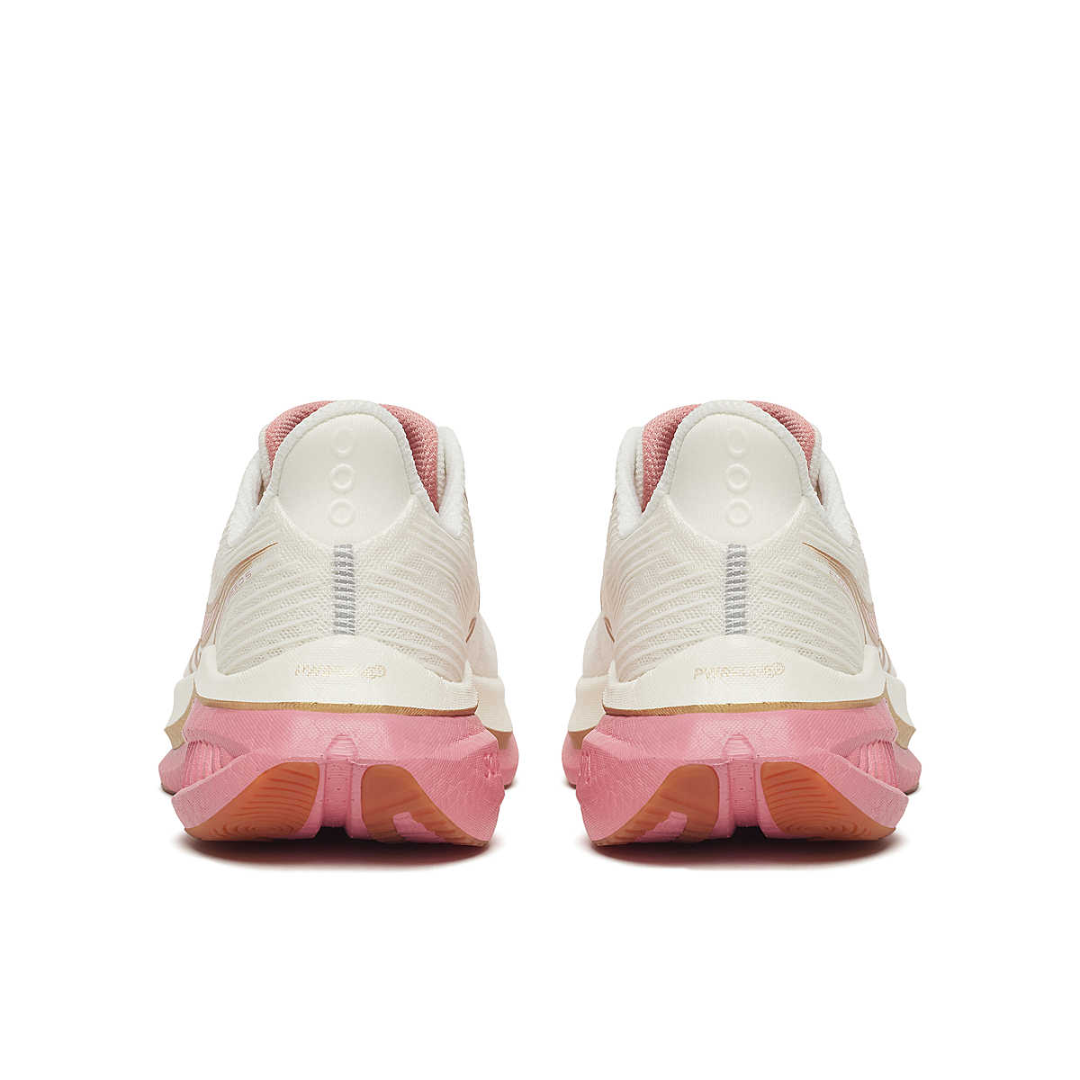 Saucony Endorphin Speed 5 Women's