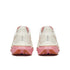 Saucony Endorphin Speed 5 Women's