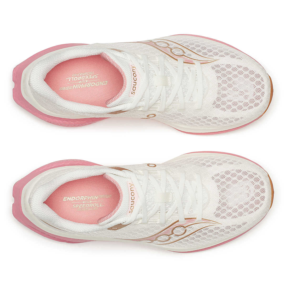 Saucony Endorphin Speed 5 Women's