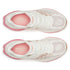 Saucony Endorphin Speed 5 Women's