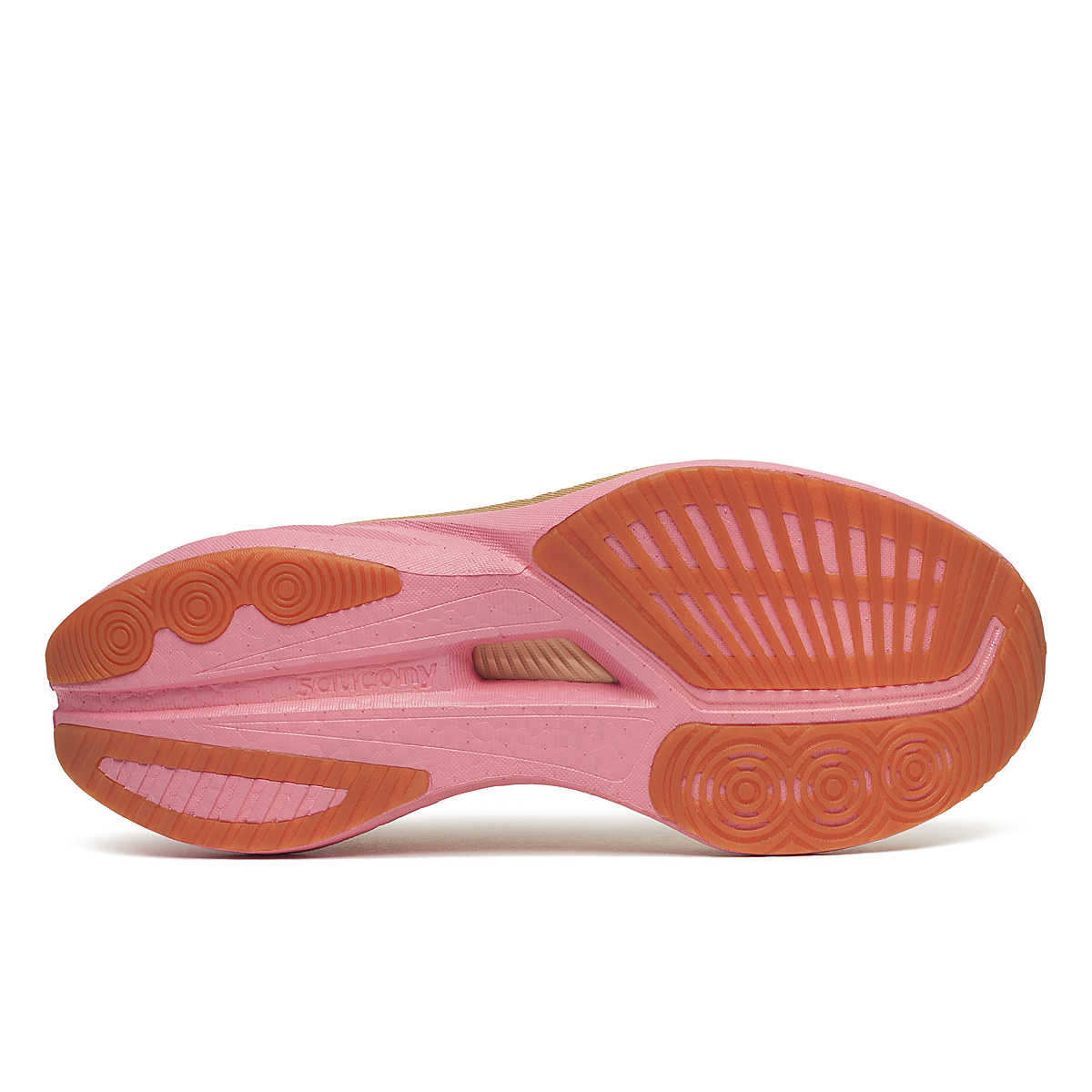 Saucony Endorphin Speed 5 Women's