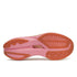 Saucony Endorphin Speed 5 Women's