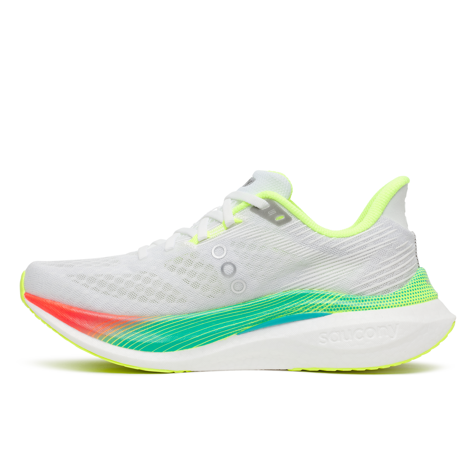 Saucony Endorphin Speed 5 Women's