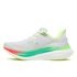 Saucony Endorphin Speed 5 Women's