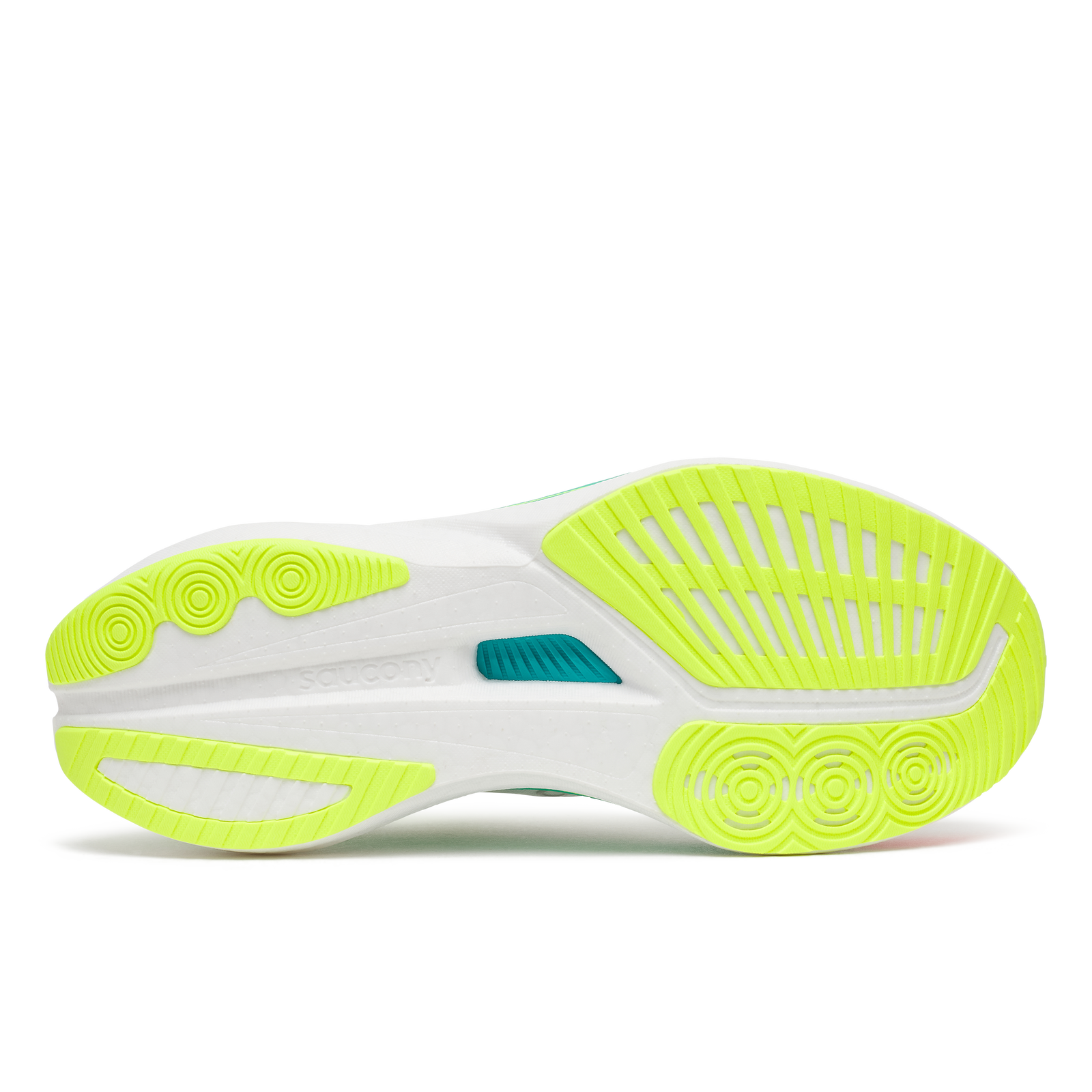 Saucony Endorphin Speed 5 Women's