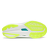Saucony Endorphin Speed 5 Women's