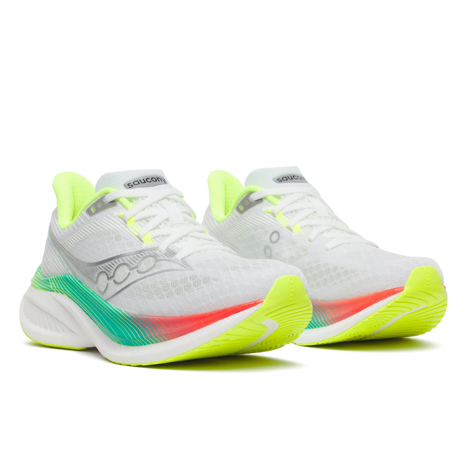 Saucony Endorphin Speed 5 Women's
