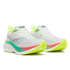 Saucony Endorphin Speed 5 Women's