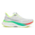 Saucony Endorphin Speed 5 Women's