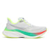 Saucony Endorphin Speed 5 Women's