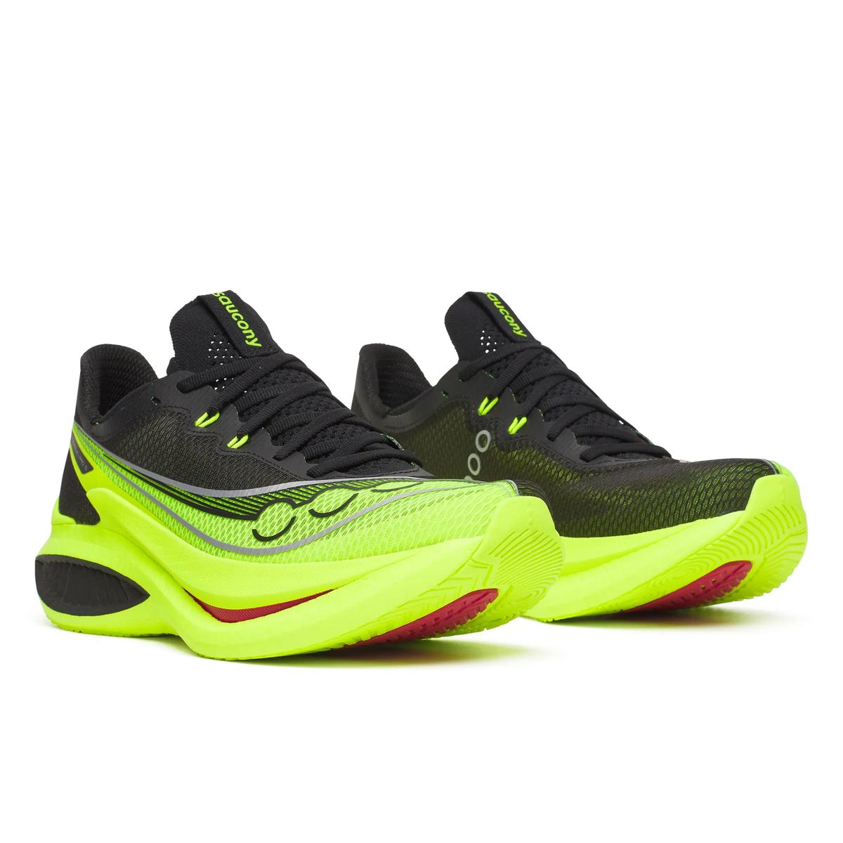 Saucony Endorphin Pro 5 Men's