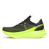 Saucony Endorphin Pro 5 Men's