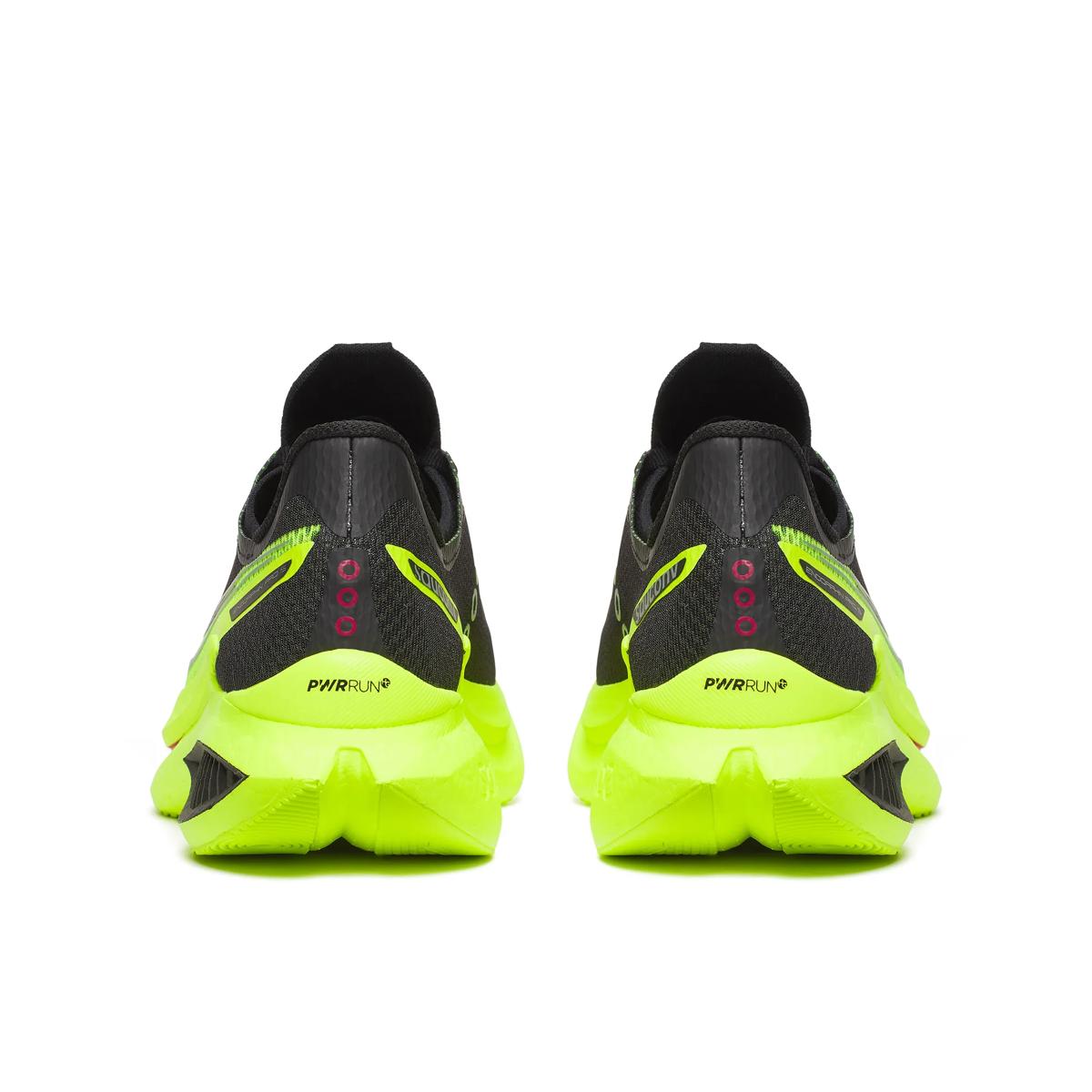 Saucony Endorphin Pro 5 Men's