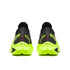 Saucony Endorphin Pro 5 Men's