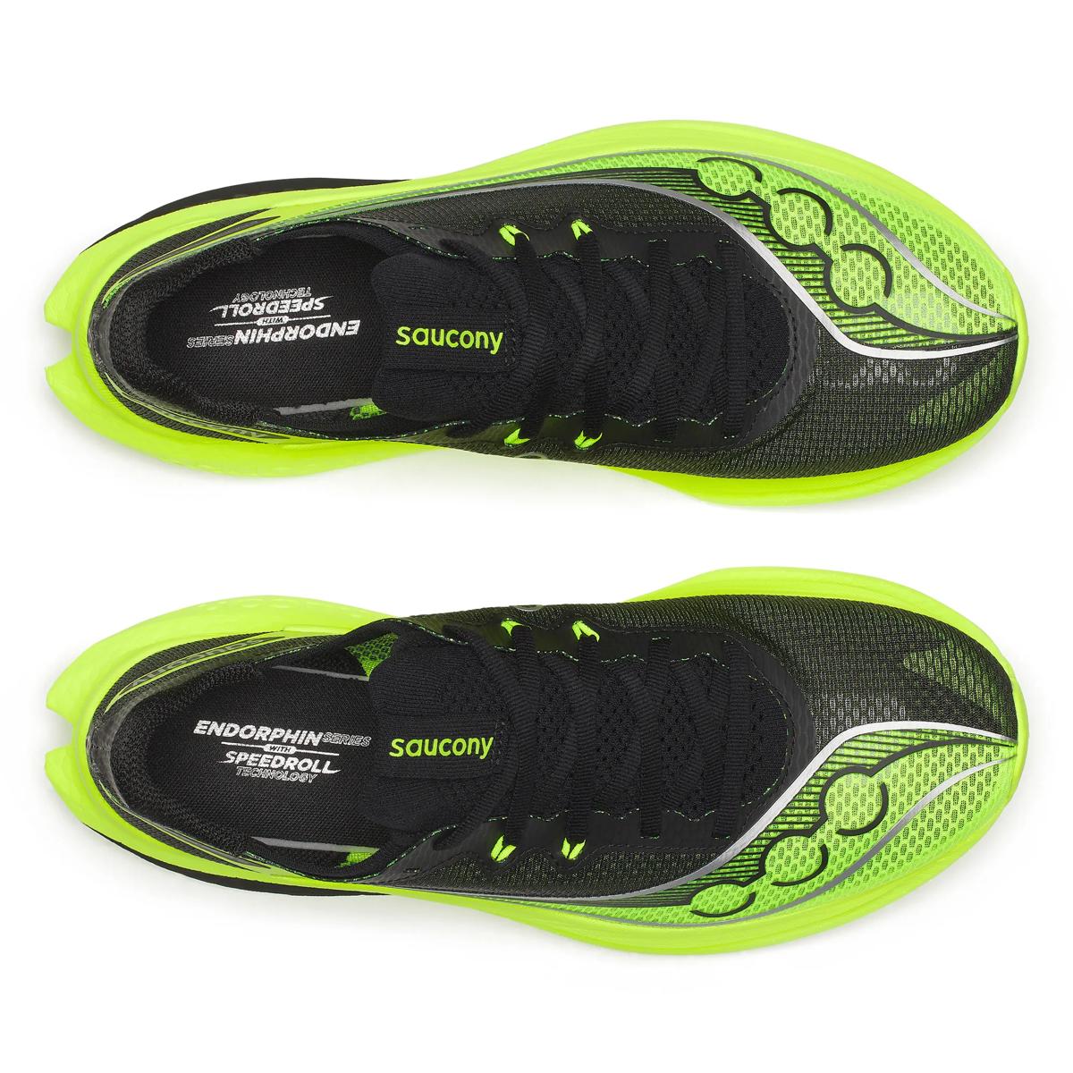 Saucony Endorphin Pro 5 Men's