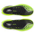 Saucony Endorphin Pro 5 Men's