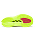 Saucony Endorphin Pro 5 Men's