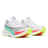 Saucony Endorphin Pro 5 Men's