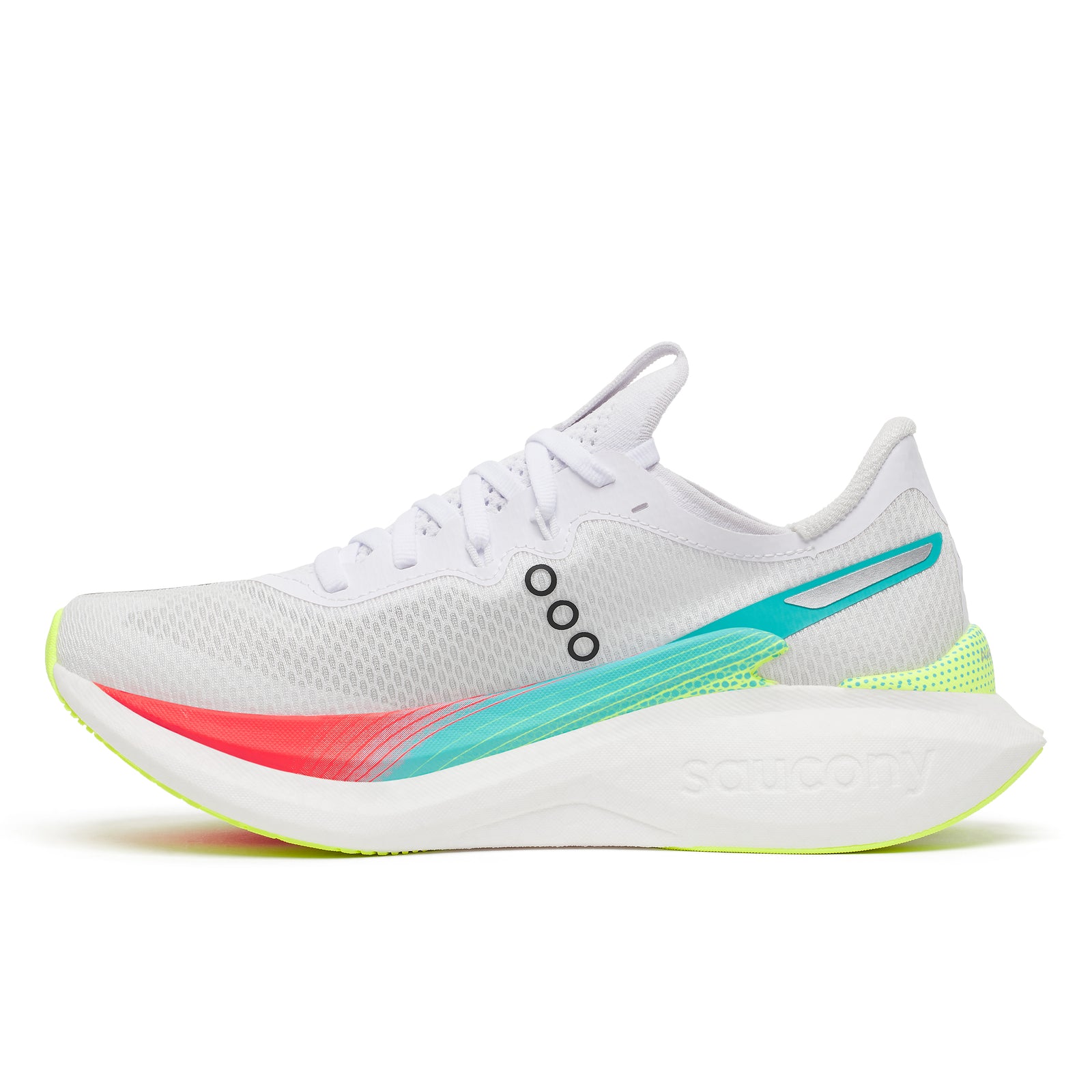 Saucony Endorphin Pro 5 Men's
