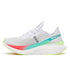 Saucony Endorphin Pro 5 Men's