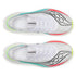 Saucony Endorphin Pro 5 Men's