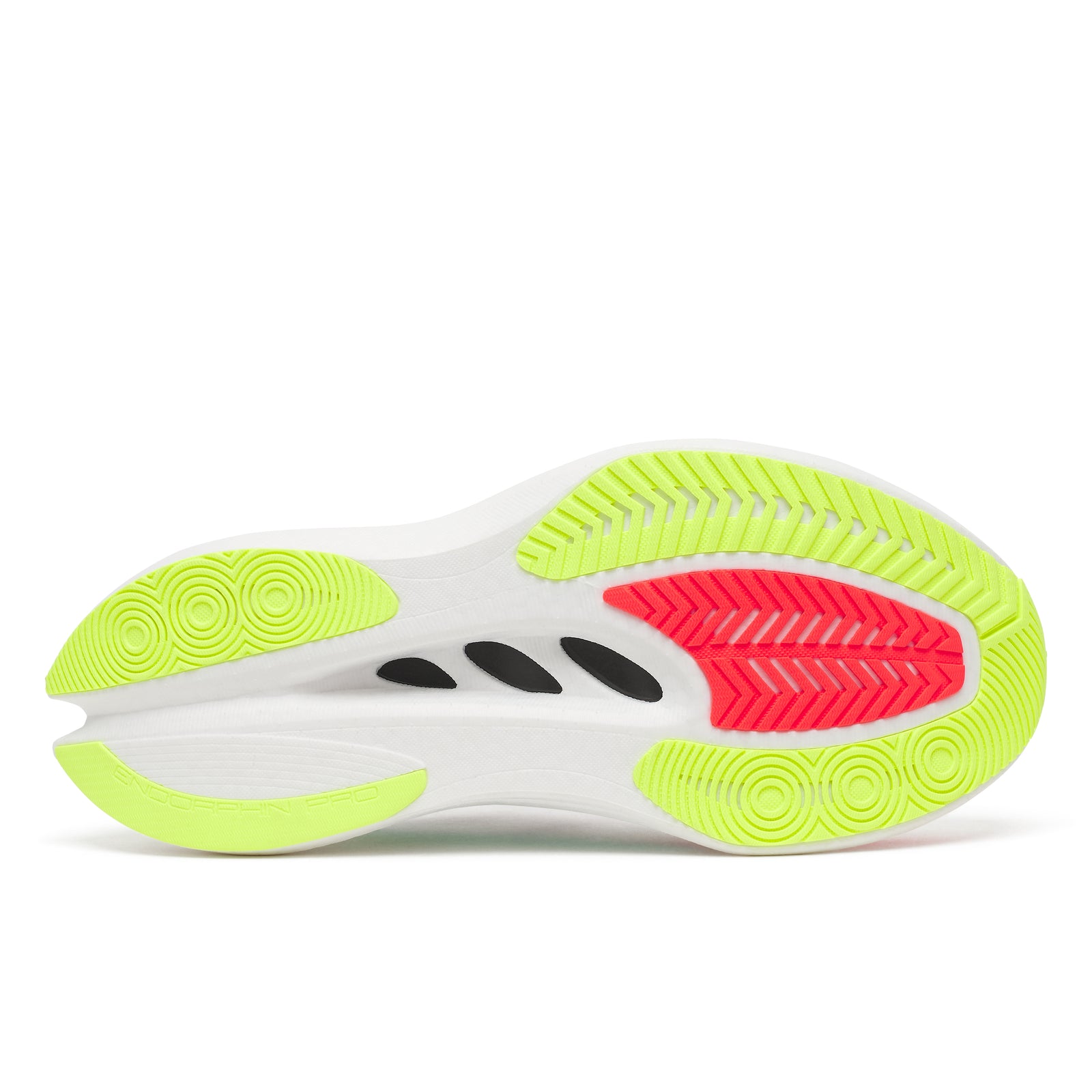 Saucony Endorphin Pro 5 Men's