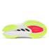 Saucony Endorphin Pro 5 Men's