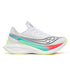 Saucony Endorphin Pro 5 Men's