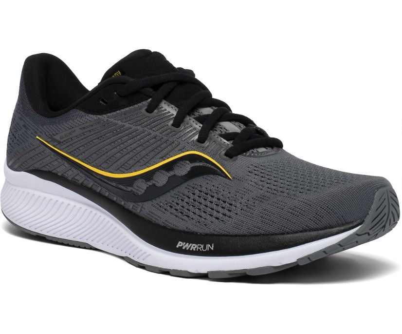 Saucony Guide 14 Mens running shoes