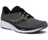 Saucony Guide 14 Mens running shoes