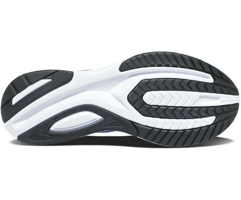 Saucony Guide 15 Women's