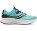 Saucony Guide 15 Womens running shoes