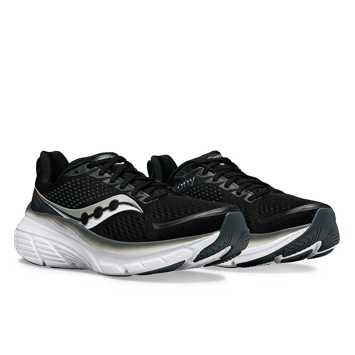Saucony Guide 17 Men's