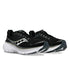 Saucony Guide 17 Men's