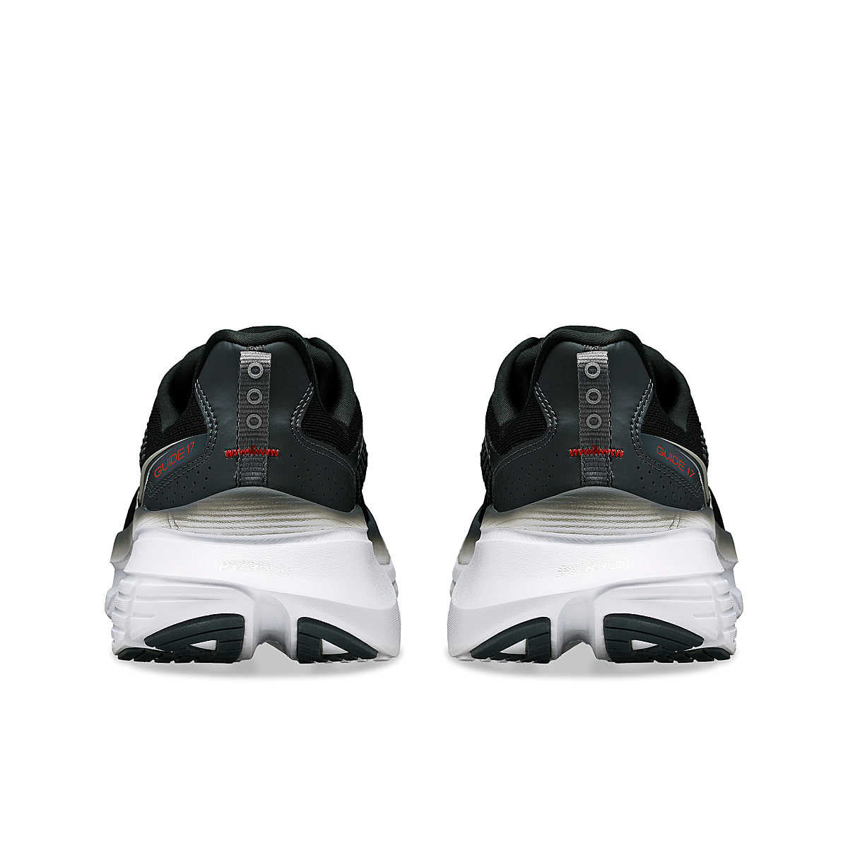 Saucony Guide 17 Men's