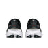 Saucony Guide 17 Men's