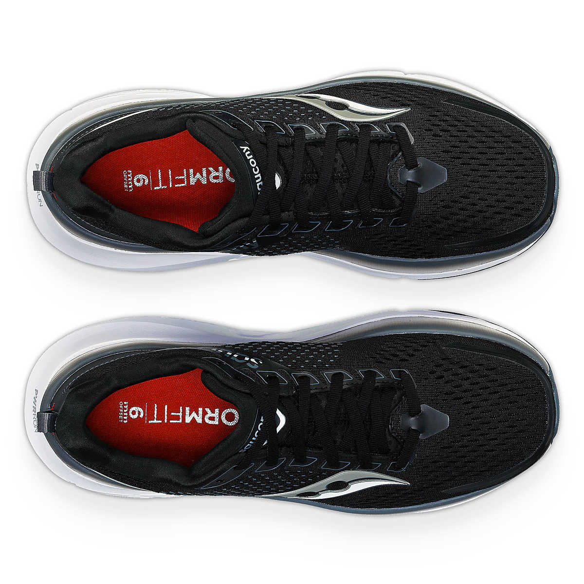 Saucony Guide 17 Men's