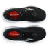 Saucony Guide 17 Men's