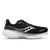 Saucony Guide 17 Mens running shoes