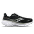 Saucony Guide 17 Mens running shoes