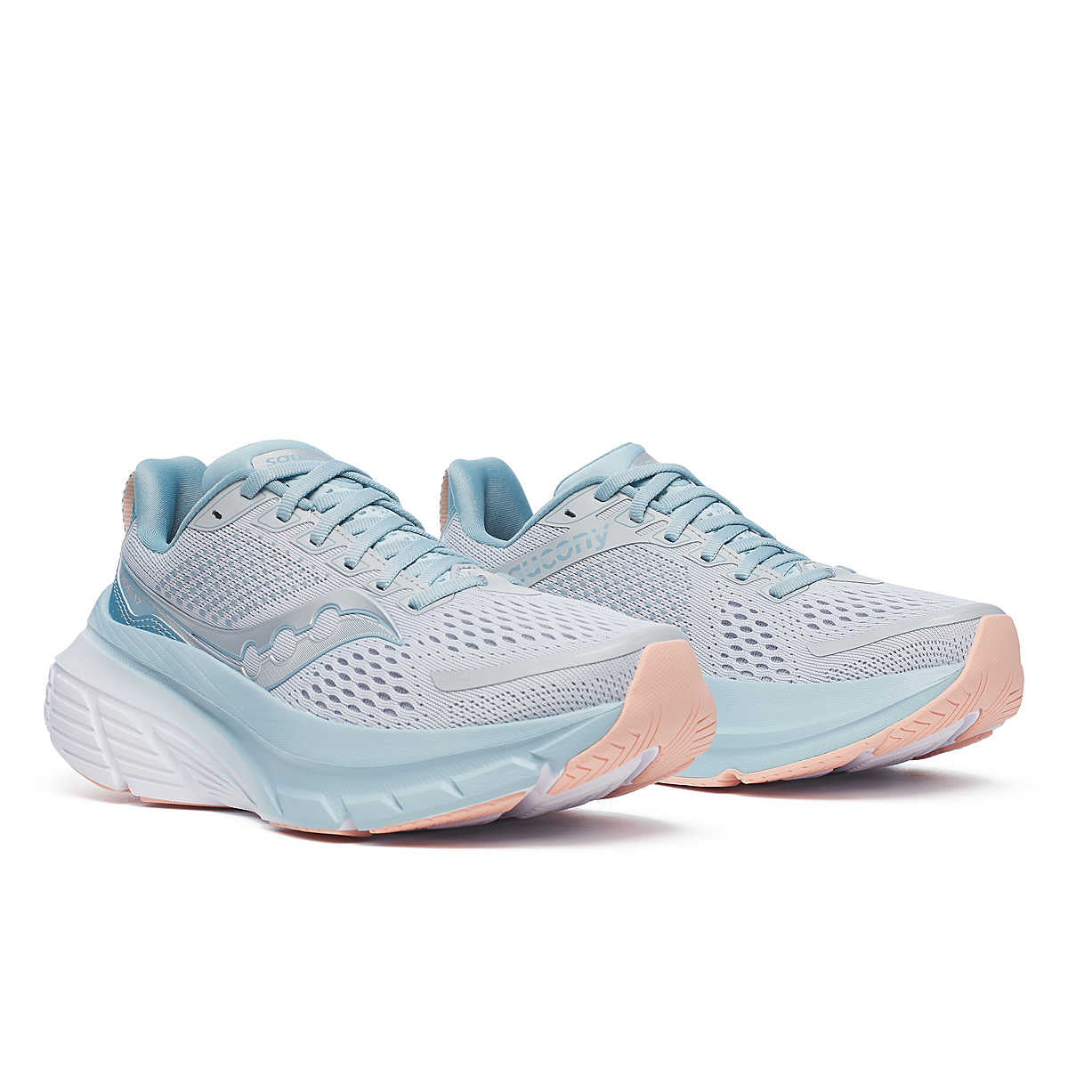 Saucony Guide 17 Women's