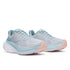 Saucony Guide 17 Women's