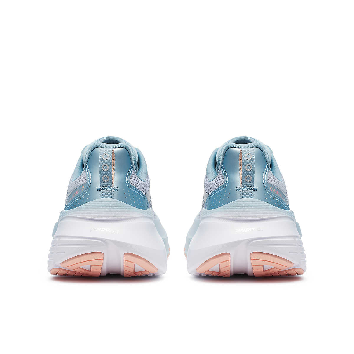 Saucony Guide 17 Women's