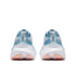 Saucony Guide 17 Women's