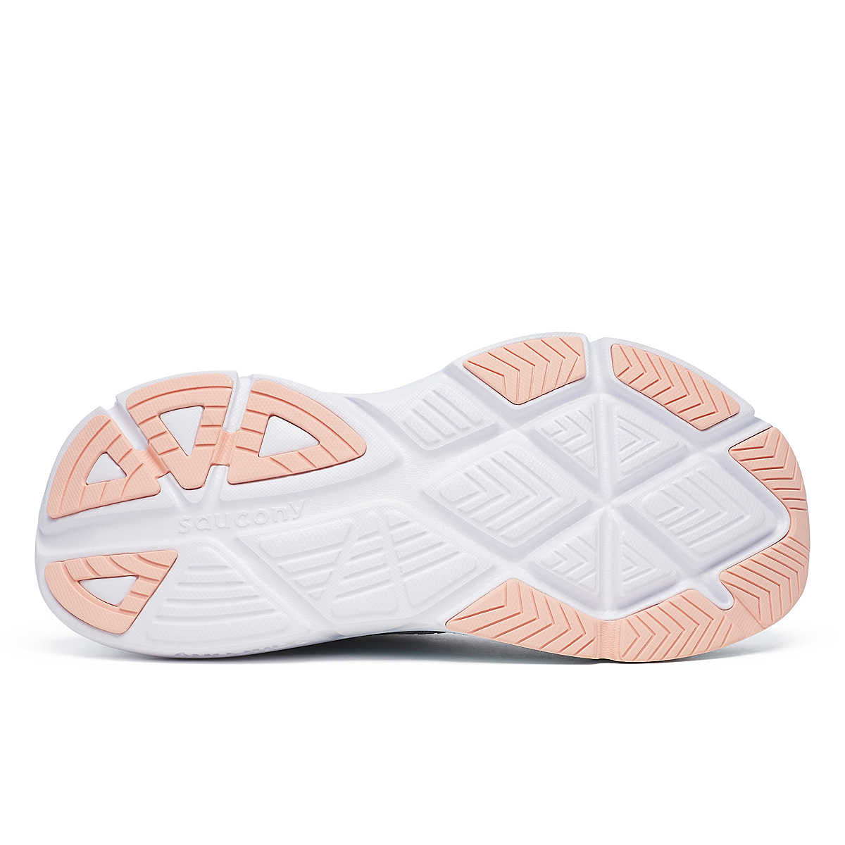 Saucony Guide 17 Women's
