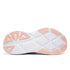 Saucony Guide 17 Women's