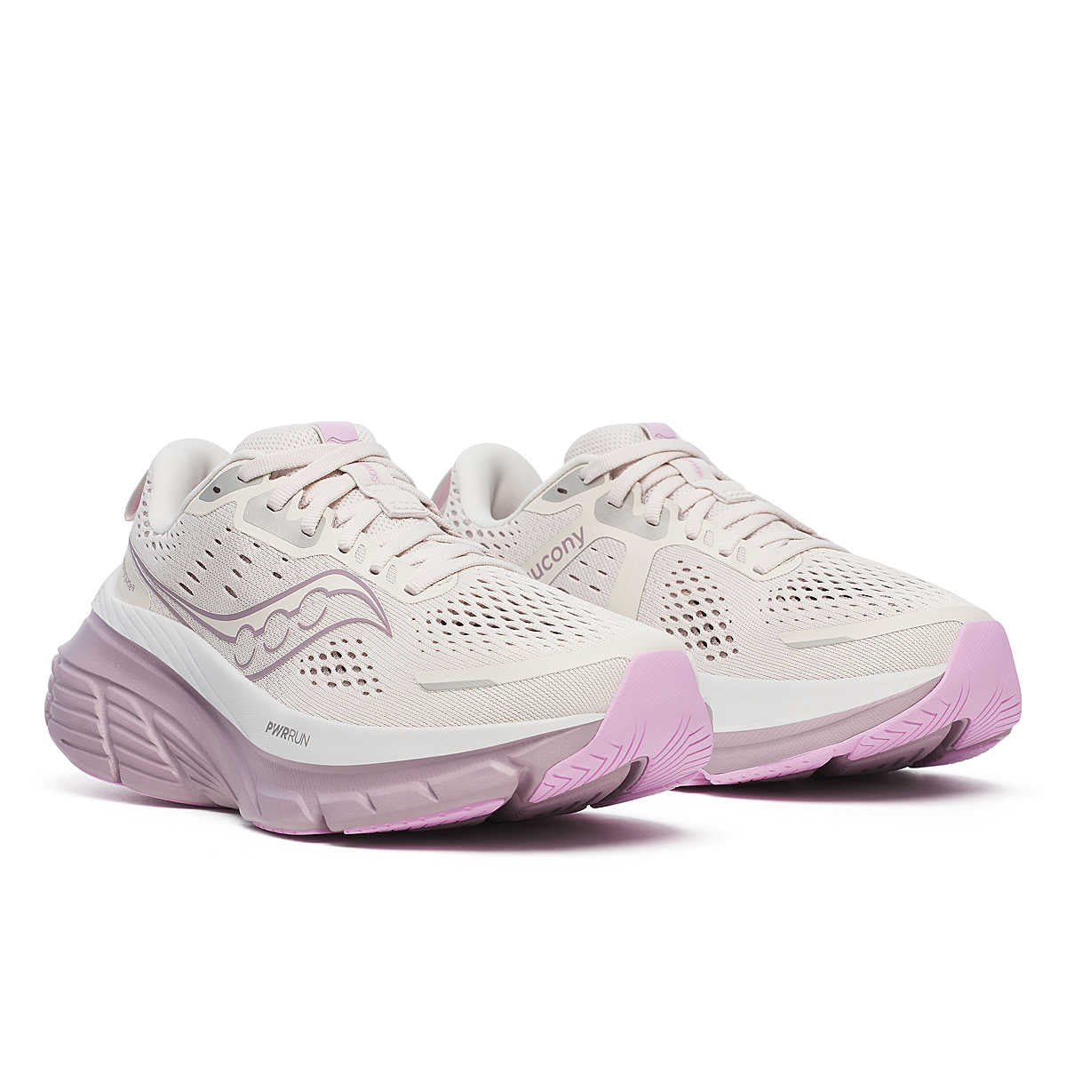 Saucony Guide 18 Women's