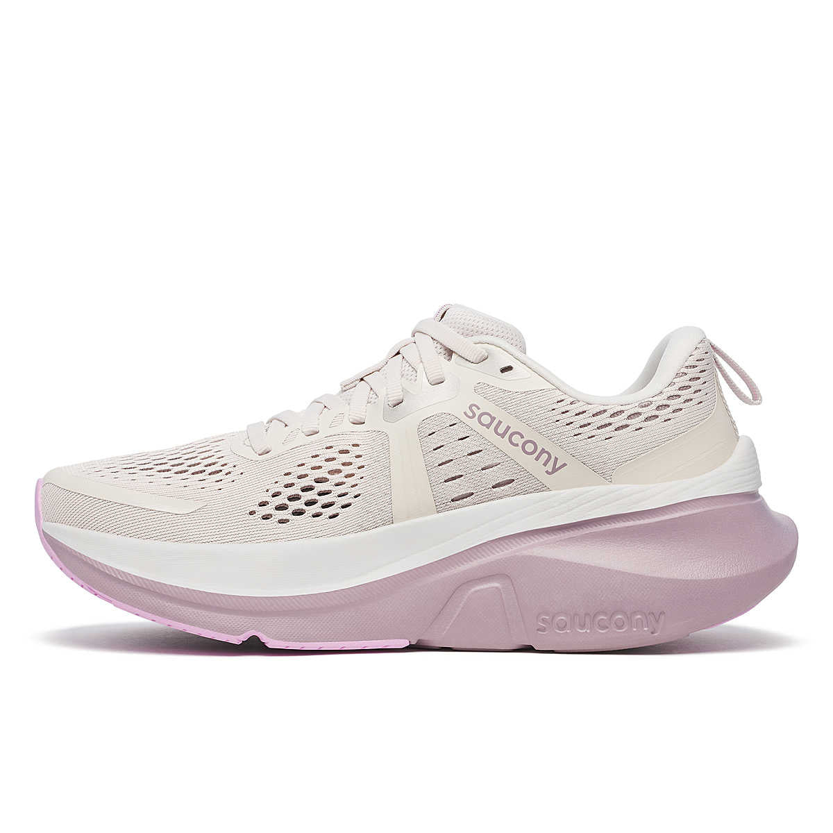 Saucony Guide 18 Women's